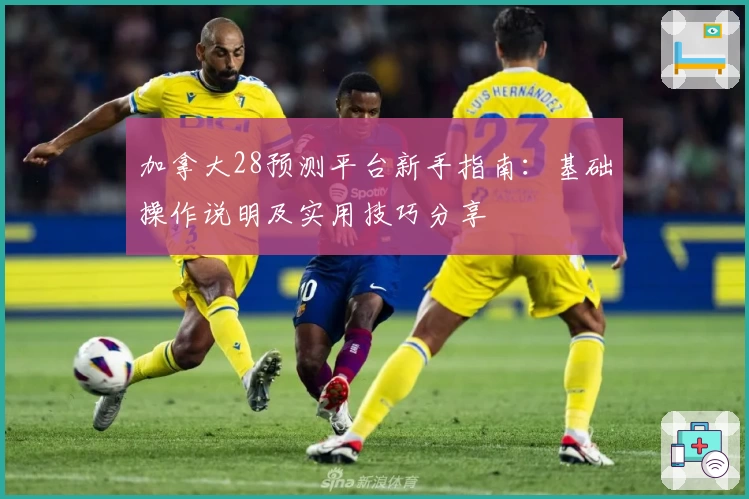 加拿大28预测平台新手指南：基础操作说明及实用技巧分享