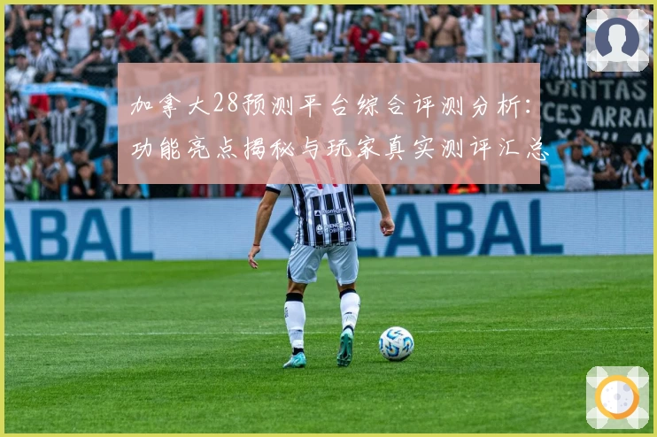 加拿大28预测平台综合评测分析：功能亮点揭秘与玩家真实测评汇总