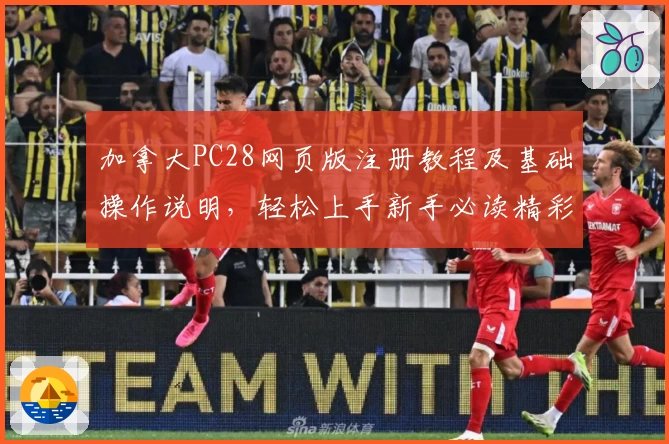 加拿大PC28网页版注册教程及基础操作说明，轻松上手新手必读精彩指南