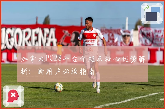 加拿大PC28平台介绍及核心优势解析：新用户必读指南