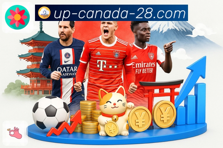 加拿大28APP，用科技连接你的日常