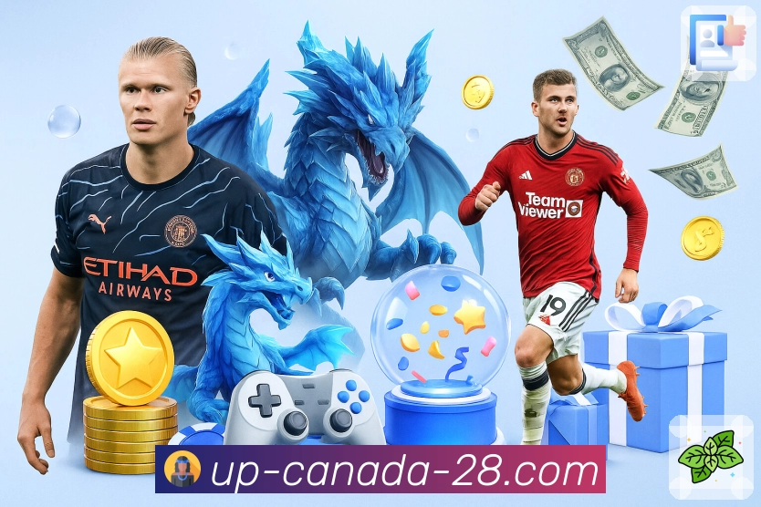 荣耀的见证与担当