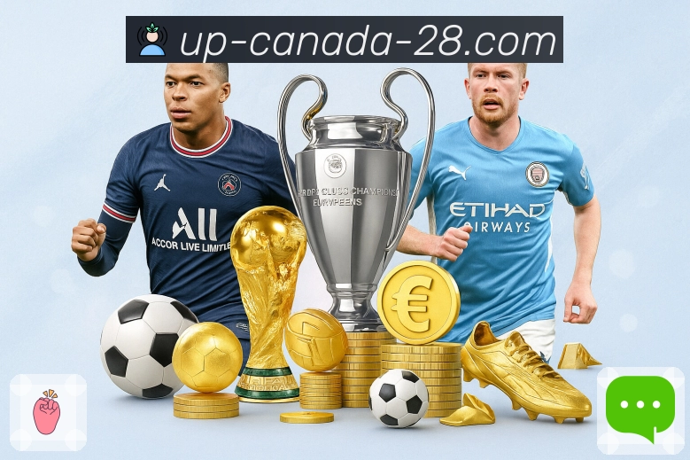 荣耀的见证与担当