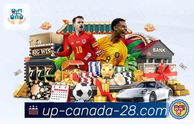 荣耀的见证与担当