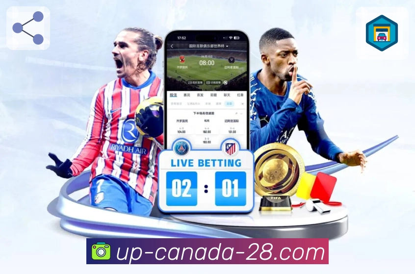 荣耀的见证与担当