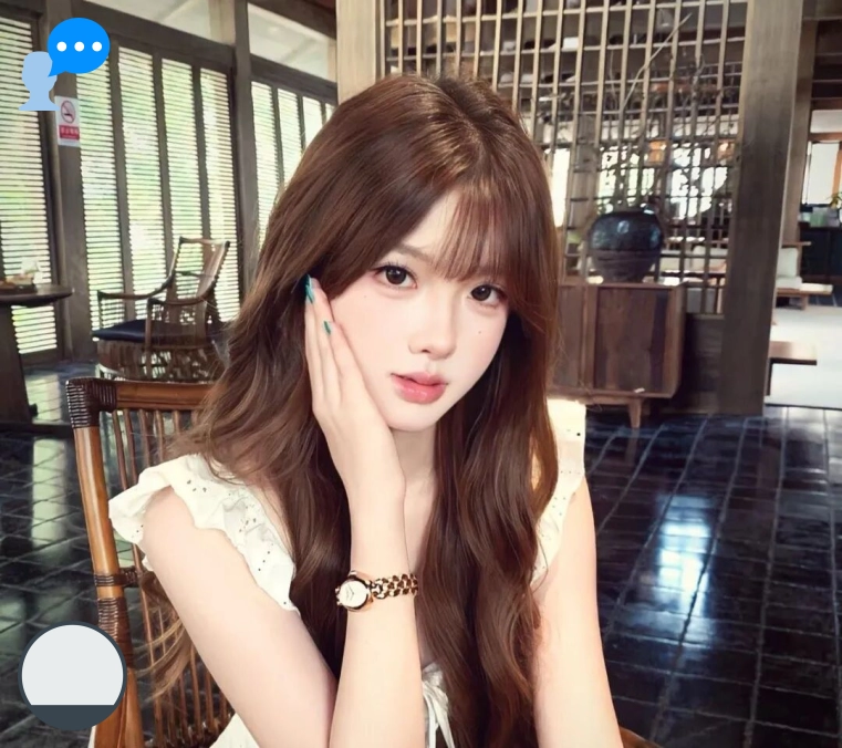 数据党阿豪（广东省）